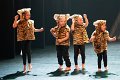 Mini Stars Circus 3D  03